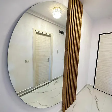 Apartment Studio Playa Camping S